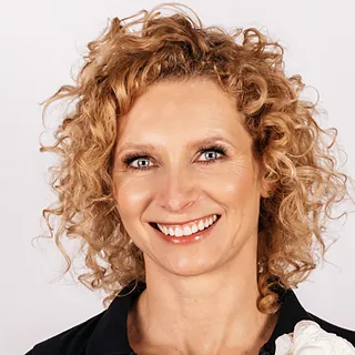 Magdalena Korycka, Współzałożycielka i współwłaścicielka