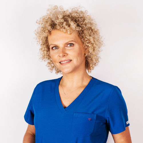 wkładki ortopedyczne dla dzieci